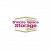 Photo for S'More Space Storage