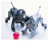 Photo for United States Entertainment Robots Industry 2016 Growth, Share & Strategies