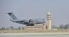 Photo for European Union Military Airlift Industry Forecast Report