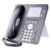 Photo for Global Home And Business Phones Consumption Industry 2016 Application & News