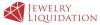 Photo for Jewelry Liquidation
