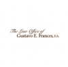 Photo for The Law Office of Gustavo E. Frances, P.A.