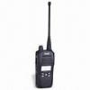 Photo for India Land Mobile Radio (Lmr) System Industry Size and Trend Report