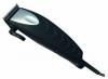 Photo for Global Electric Razors & Hair Trimmers Industry 2016 Analysis & Demand