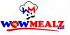 Photo for wowmealz caterers