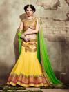 Photo for panchhi fashion
