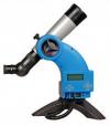 Photo for Report On Global Astronomy Toys & Models Consumption Industry 2016 & Forecast