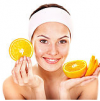 Photo for Silvana skin care