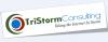Photo for TriStorm Consulting LLC