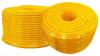Photo for SMR:Polypropylene Market  size and Key Trends in terms of volume and value 2015-2021