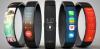 Photo for Global Smartwatches Market Will Growing at CAGR of around 53.01% between 2015 and 2020