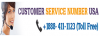 Photo for Yahoo Customer Tech Support Number
