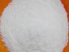 Photo for SMR:Sodium Hydrosulfite Market Dynamics, Forecast, Analysis and Supply Demand 2015-2021