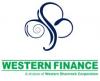 Photo for Western Finance