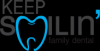 Photo for Keep Smilin' Family Dental