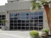 Photo for Ahwatukee Garage Doors