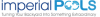 Photo for Imperial Pools Inc