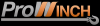 Photo for Hydraulic Winch – Prowinch.com
