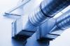 Photo for Texans Force Air Duct Cleaning – Sugar Land, TX
