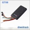 Photo for Custom GPS Tracker
