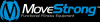 Photo for MoveStrong Fit