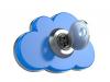 Photo for Cloud Security Market growing at a CAGR of around 12.0% due to to growing tendency of BYOD and CYOD policies in this region in Asia pacific