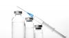 Photo for Vaccine Market to reach above USD 59.2 billion, grow at a CAGR of slightly above 11.0% between 2015 and 2020.