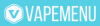 Photo for Vapemenu software