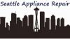 Photo for Seattle Appliance Repair