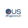 Photo for McEwen Law Firm - US Drug Lawsuit