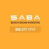 Photo for Achieve Your Business Goals With Help From Top San Diego SEO Company