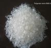 Photo for Unsaturated Polyester Resin Market  Segments, Opportunity, Growth and Forecast By End-use Industry 2016-2020