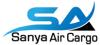 Photo for Sanya Airways