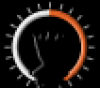 Photo for Claims Management Software