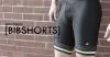Photo for Best Men’s Giordana Cycling Bib shorts Store