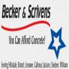 Photo for Becker & Scrivens Concrete Products Inc.