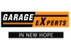 Photo for Garage Door Repair New Hope