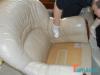 Photo for Expert carpet cleaning