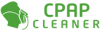 Photo for CPAP Cleaner Reviews