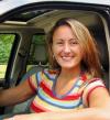 Photo for LA EXCEL DRIVING SCHOOL