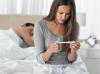 Photo for Female Fertility and Pregnancy Rapid Test Market Trends, Analysis, Development and Demand Forecast to 2022