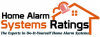 Photo for Home Alarm Systems Reviews