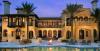 Photo for Miami’s Premiere Home Automation