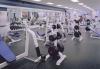Photo for Best Fitness Equipment Repair Service in Delhi NCR - Repairadda.com
