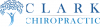 Photo for Silverdale chiropractic
