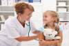 Photo for Preferred Urgent Care