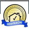 Photo for Professional Home Inspector