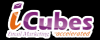 Photo for iCubes: Email Marketing Service Provider