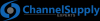 Photo for Channel Supply Experts