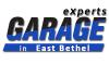 Photo for Garage Door Repair East Bethel